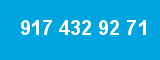 917 432 92 71